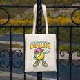 Baseball Life Style 101 Apparel Youth Drip Baseball Boys Kid Canvas Tote Bag Baseball Life Style 101 Apparel Youth Drip Baseball Boys Kid Canvas Tote Bag