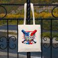 Baseball Life Style 101 Apparel Youth Drip Baseball Canvas Tote Bag Baseball Life Style 101 Apparel Youth Drip Baseball Canvas Tote Bag