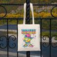 Baseball Life Style Apparel Youth Drip Baseball Boys Kid Canvas Tote Bag Baseball Life Style Apparel Youth Drip Baseball Boys Kid Canvas Tote Bag