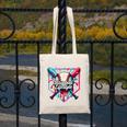 Baseball Lifestyle Shirt Youth Baseball Drip Icecream Boys Canvas Tote Bag Baseball Lifestyle Shirt Youth Baseball Drip Icecream Boys Canvas Tote Bag