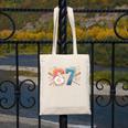 Baseball Lover Drip Number 67 Player 67th Birthday Meme Canvas Tote Bag Baseball Lover Drip Number 67 Player 67th Birthday Meme Canvas Tote Bag