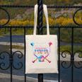 Baseball Mama Ice Cream Drip For Men Women Boy Kids Canvas Tote Bag Baseball Mama Ice Cream Drip For Men Women Boy Kids Canvas Tote Bag