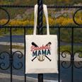 Baseball Mama Squad Proud Sports Mom Game Day Canvas Tote Bag Baseball Mama Squad Proud Sports Mom Game Day Canvas Tote Bag