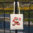 Baseball Santa 67 Baseball Christmas Pajamas Xmas Men Boy 67 Canvas Tote Bag Baseball Santa 67 Baseball Christmas Pajamas Xmas Men Boy 67 Canvas Tote Bag