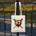 Baseball Six Seven 67 Meme Ice Cream Drip Xmas Men Women Canvas Tote Bag Baseball Six Seven 67 Meme Ice Cream Drip Xmas Men Women Canvas Tote Bag