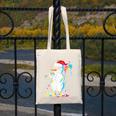 Baseball Snowman Drip Cool Christmas Men Boys Girls Canvas Tote Bag Baseball Snowman Drip Cool Christmas Men Boys Girls Canvas Tote Bag