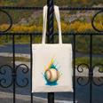 Baseball Splash Team Player For Kids Men Women Canvas Tote Bag Baseball Splash Team Player For Kids Men Women Canvas Tote Bag