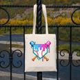 Baseball Sport Respect The Drip Boys Baseball Canvas Tote Bag Baseball Sport Respect The Drip Boys Baseball Canvas Tote Bag