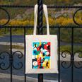 Baseball Strikeout Fastball Strikes Hitter Inning Curveball Canvas Tote Bag Baseball Strikeout Fastball Strikes Hitter Inning Curveball Canvas Tote Bag