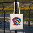 Baseball Stuff Six Seven 67 Ice Cream Drip 6 7 Baseball Kids Canvas Tote Bag Baseball Stuff Six Seven 67 Ice Cream Drip 6 7 Baseball Kids Canvas Tote Bag