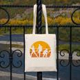 Baseball Tee Sunset Silhouette Players Men Women Kids Canvas Tote Bag Baseball Tee Sunset Silhouette Players Men Women Kids Canvas Tote Bag