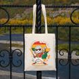 Baseball History Month For Boys Canvas Tote Bag Baseball History Month For Boys Canvas Tote Bag