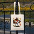 Baseball Turkey 67 Meme Thanksgiving For Boys Toddlers Kid Canvas Tote Bag Baseball Turkey 67 Meme Thanksgiving For Boys Toddlers Kid Canvas Tote Bag