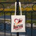Baseball Valentine Love Is Our Home Run Apparel Canvas Tote Bag Baseball Valentine Love Is Our Home Run Apparel Canvas Tote Bag