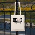 Bears Baseball Mom Game Day School Spirit Bear Pride Canvas Tote Bag Bears Baseball Mom Game Day School Spirit Bear Pride Canvas Tote Bag