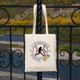 Birthday Baseball Lover 40 Years Old Awesome Since 1986 Premium Tri-Blend Canvas Tote Bag Birthday Baseball Lover 40 Years Old Awesome Since 1986 Premium Tri-Blend Canvas Tote Bag
