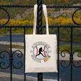 Birthday Baseball Lover 64 Years Old Awesome Since 1962 Canvas Tote Bag