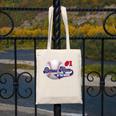 Bonus Mom Rookie Of Year 1st Birthday Baseball Theme Canvas Tote Bag Bonus Mom Rookie Of Year 1st Birthday Baseball Theme Canvas Tote Bag