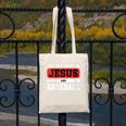 This Boy Runs On Jesus And Baseball Christian Baseball Canvas Tote Bag This Boy Runs On Jesus And Baseball Christian Baseball Canvas Tote Bag