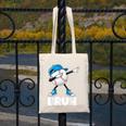 Boys Baseball Graphic Tee Teen Apparel Cute Meme Bruh Canvas Tote Bag Boys Baseball Graphic Tee Teen Apparel Cute Meme Bruh Canvas Tote Bag