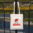 Boys Baseball Valentines Shirt Sterling Hearts Baseball Canvas Tote Bag Boys Baseball Valentines Shirt Sterling Hearts Baseball Canvas Tote Bag