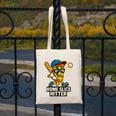 Boys Pizza Theme Baseball Home Hitter Canvas Tote Bag Boys Pizza Theme Baseball Home Hitter Canvas Tote Bag