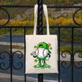 Boys St Patrick’s Day Baseball Drip Ice Cream Apparel Youth Canvas Tote Bag Boys St Patrick’s Day Baseball Drip Ice Cream Apparel Youth Canvas Tote Bag