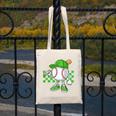 Boys St Patricks Day Baseball Player Pitcher Coach Kids Canvas Tote Bag Boys St Patricks Day Baseball Player Pitcher Coach Kids Canvas Tote Bag