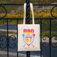 Bro I’m 67 Baseball Drip Number 67 Player 67th Birthday Canvas Tote Bag Bro I’m 67 Baseball Drip Number 67 Player 67th Birthday Canvas Tote Bag