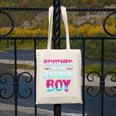 Brother Of The Birthday Boy Ice Cream Baseball Family Party Canvas Tote Bag Brother Of The Birthday Boy Ice Cream Baseball Family Party Canvas Tote Bag