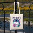 Bruh 67 Baseball Drip Boys Kids Six Seven Meme 6-7 Dripping Canvas Tote Bag Bruh 67 Baseball Drip Boys Kids Six Seven Meme 6-7 Dripping Canvas Tote Bag