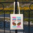 Bruh Its My 67 33 Day Of School Baseball Boys Kids 100th Day Canvas Tote Bag Bruh Its My 67 33 Day Of School Baseball Boys Kids 100th Day Canvas Tote Bag