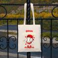 Bruh Valentine Baseball Drip Icecream Apparel Men Youth Boys Canvas Tote Bag Bruh Valentine Baseball Drip Icecream Apparel Men Youth Boys Canvas Tote Bag