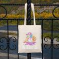 Calm Your Mitts Baseball Ice Cream Drip Crossed Bats Sport Canvas Tote Bag Calm Your Mitts Baseball Ice Cream Drip Crossed Bats Sport Canvas Tote Bag