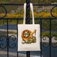 Camo Ice Cream Drip Baseball Stuff Baseball Drip Boys Canvas Tote Bag Camo Ice Cream Drip Baseball Stuff Baseball Drip Boys Canvas Tote Bag