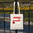 Cards Collector Baseball Cards Are My Retirement Plan Canvas Tote Bag
