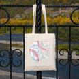 Christian Baseball Men Boy Player Team Religious Philippians Canvas Tote Bag Christian Baseball Men Boy Player Team Religious Philippians Canvas Tote Bag