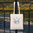 Coffee And Baseball Baseball Player Canvas Tote Bag Coffee And Baseball Baseball Player Canvas Tote Bag