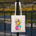 Dabbing Banana 67 Drip Baseball Drip Six Seven Joke Premium Tri-Blend Canvas Tote Bag Dabbing Banana 67 Drip Baseball Drip Six Seven Joke Premium Tri-Blend Canvas Tote Bag