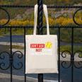 Don’t Ask I’m Not Doing Gamechanger Baseball Canvas Tote Bag Don’t Ask I’m Not Doing Gamechanger Baseball Canvas Tote Bag