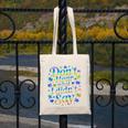 Don’t Hear What I Didn’t Say Autism Awareness Valentine Raglan Baseball Tee Canvas Tote Bag Don’t Hear What I Didn’t Say Autism Awareness Valentine Raglan Baseball Tee Canvas Tote Bag
