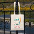 Donut Baseball Hat Ball Bat Cute Sport Toddler Boys Kids Men Canvas Tote Bag Donut Baseball Hat Ball Bat Cute Sport Toddler Boys Kids Men Canvas Tote Bag