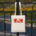 Drip Valentines Day Basketball Baseball Football Boy Men Kid Canvas Tote Bag Drip Valentines Day Basketball Baseball Football Boy Men Kid Canvas Tote Bag