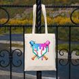 Dripping Baseball Pocket Respect The Drip Boys Baseball Canvas Tote Bag Dripping Baseball Pocket Respect The Drip Boys Baseball Canvas Tote Bag