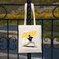 Dylan Cease San Diego MLB Baseball Players MLBDCE204M Canvas Tote Bag Dylan Cease San Diego MLB Baseball Players MLBDCE204M Canvas Tote Bag