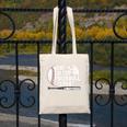 Eat Sleep Baseball Repeat Baseball Player Men Boys Canvas Tote Bag