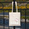 My Favorite Player Calls Me Nona Baseball Player Canvas Tote Bag My Favorite Player Calls Me Nona Baseball Player Canvas Tote Bag