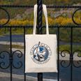 Florida Spring Trainings 2026 Baseball Grapefruit Cactus Canvas Tote Bag Florida Spring Trainings 2026 Baseball Grapefruit Cactus Canvas Tote Bag