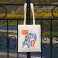 Francisco Lindor New York M Baseball Players MLBFLI304N Canvas Tote Bag Francisco Lindor New York M Baseball Players MLBFLI304N Canvas Tote Bag