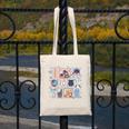 Game Day Baseball Lover Coquette Bow Girl Women Kid Mom Mama Canvas Tote Bag Game Day Baseball Lover Coquette Bow Girl Women Kid Mom Mama Canvas Tote Bag